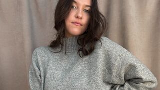 Free Nude EustoliaBluemel
