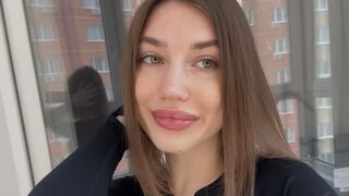 Free Nude EvaAtom