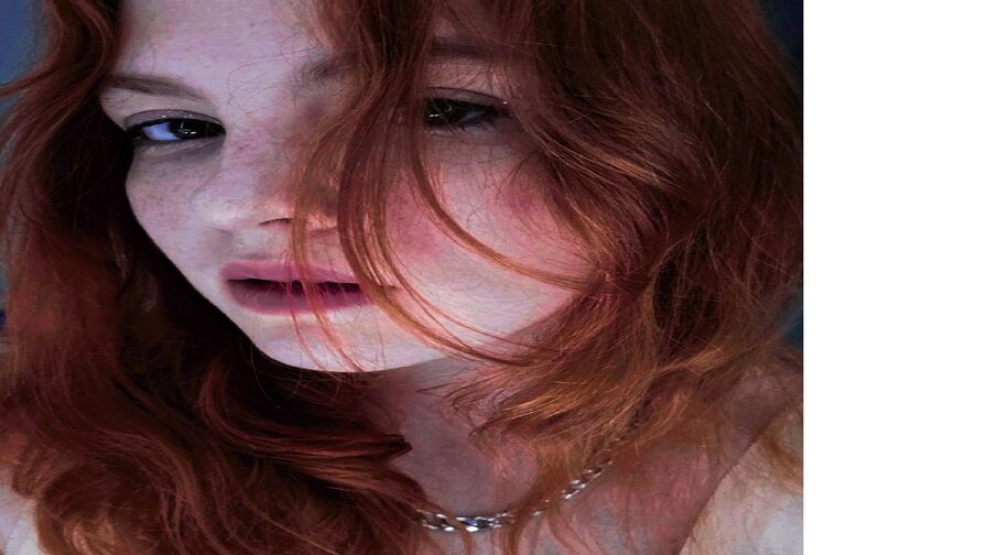 EvaBelial Nude