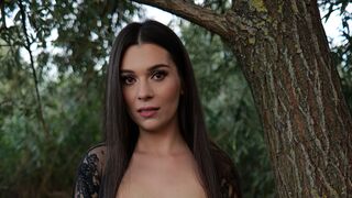 Free Nude EvaBelle