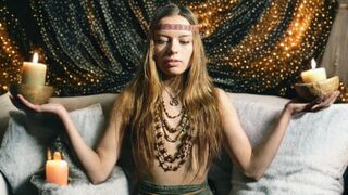 Free Nude EvaBllom