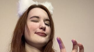 Free Nude EvaBorn