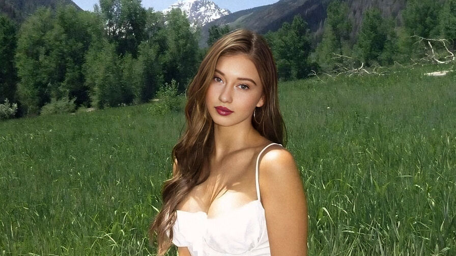 EvaEdwas Nude