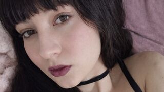 Free Nude EvaFicher