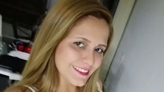 Free Nude EvaLaurenti