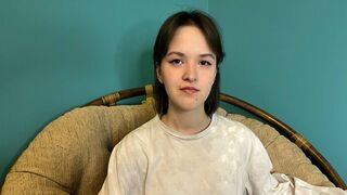 Free Nude EvaMillier