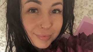 Free Nude EvaSince