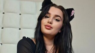 Free Nude EvaVi