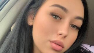 Free Nude EvaaMartin