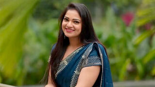 Free Nude EvanMarshall