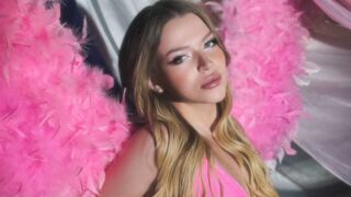 Free Nude EvanRossano