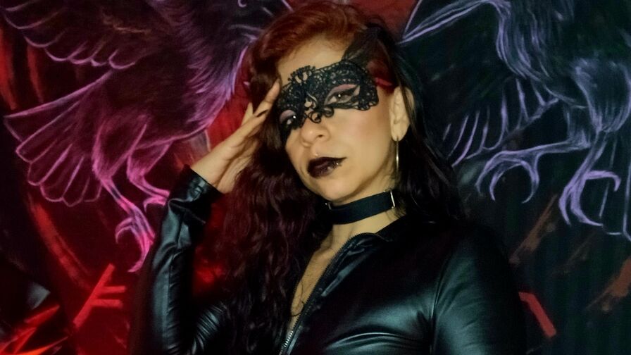 EvangelinRomano Nude