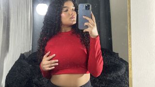 Free Nude EvansHarding
