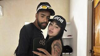 Free Nude EvayLorenzo