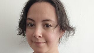 Free Nude EvelinMurray