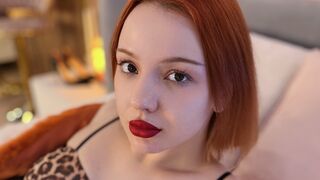 Free Nude EvelinWood