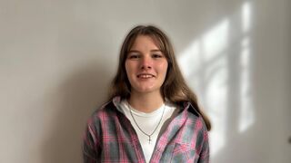 Free Nude EvelinePenny