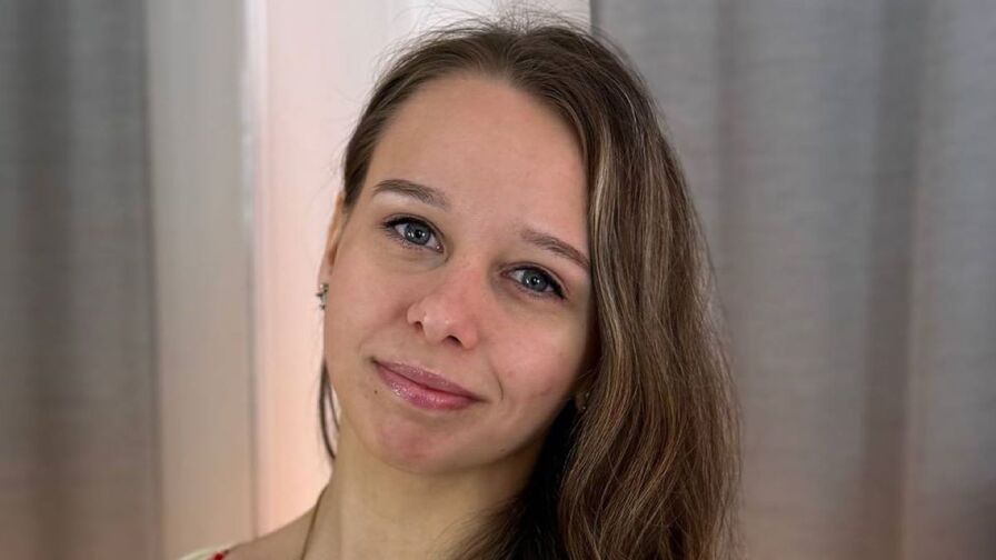 EvelynElyx Nude