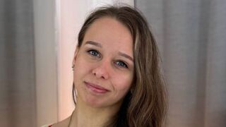 Free Nude EvelynElyx