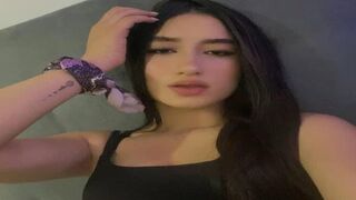 Free Nude EvelynFontain