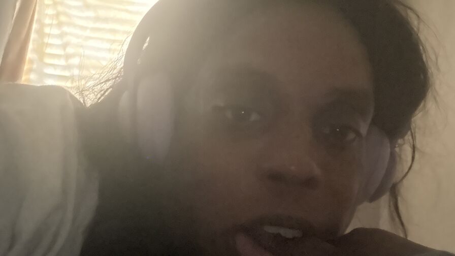 Everythingthick Nude