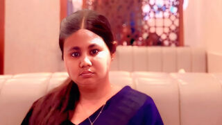 Free Nude FatemaKhatun