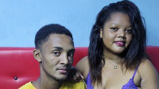 Free Nude FeliAnnick