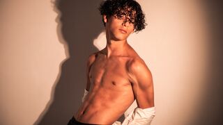 Free Nude FelimWhite