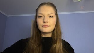 Free Nude FelipaRoat