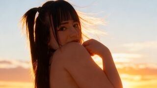 Free Nude FernandaSaez