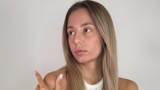 Free Nude FernandeRandolph