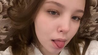 Free Nude FidelaByington