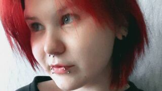 Free Nude FillisFox