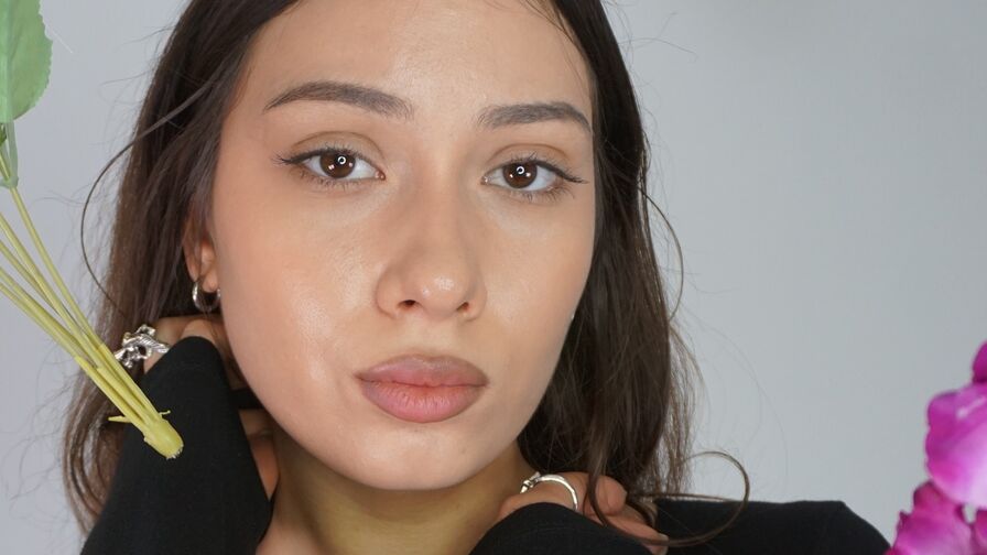 FilomenaMichioka Nude