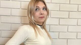 Free Nude FinnaHall
