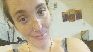 Free Nude FionaAnoif