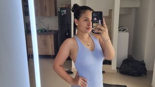 Free Nude FiorelaCute
