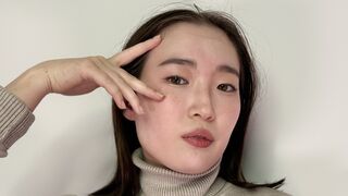 Free Nude FlairBann