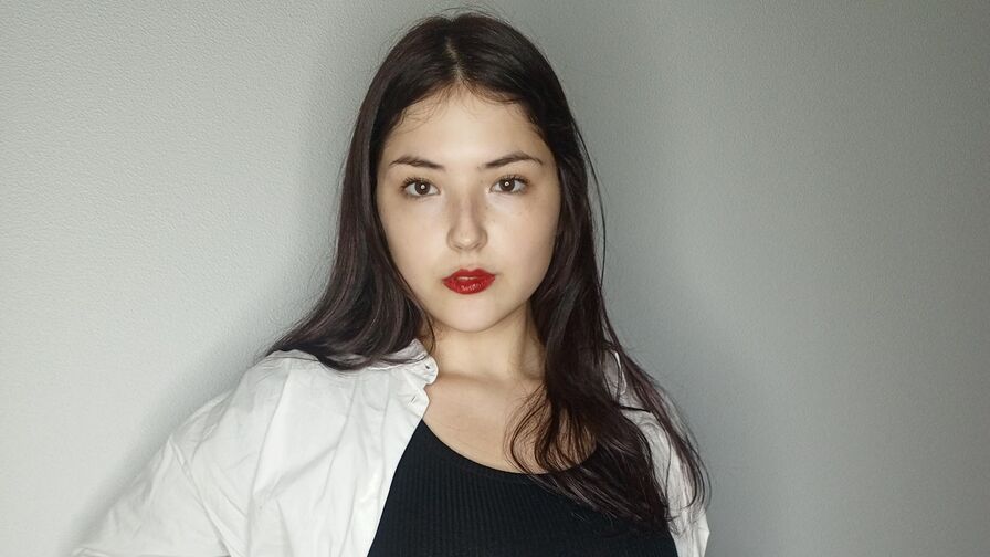 FlorenceDanforth Nude