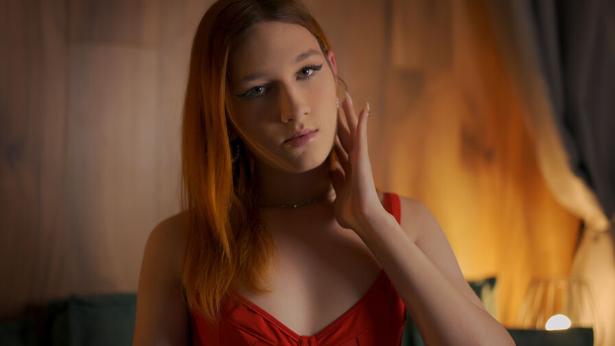 FlorinBayer Nude