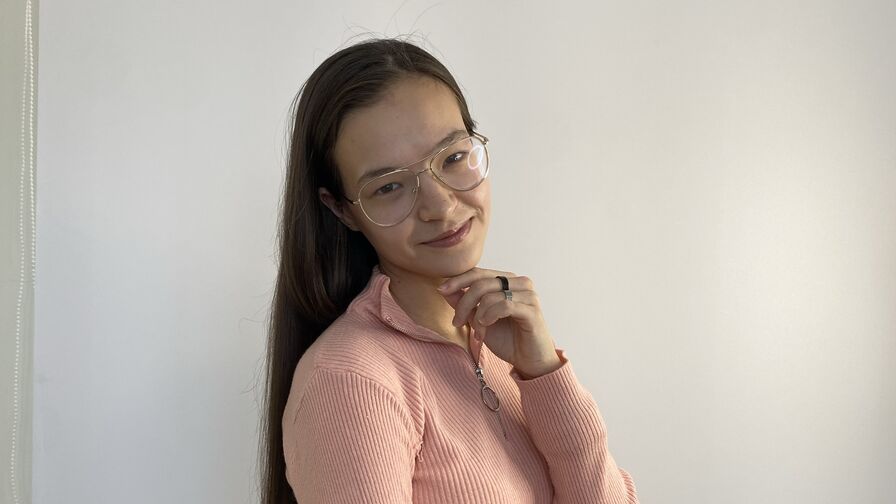 FlorindaBoulden Nude