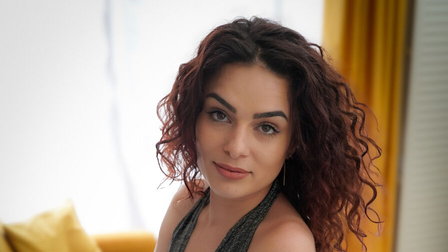 FrancescaBianchi Nude
