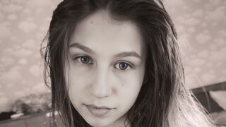 Free Nude FranchescaBeyett