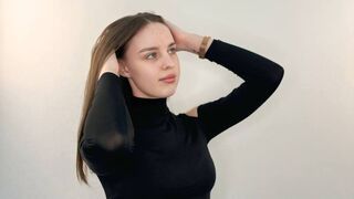 Free Nude FrancisPizarro