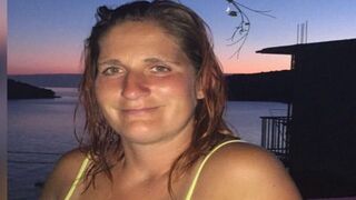 Free Nude FrecheMaus