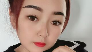 Free Nude FredaErica