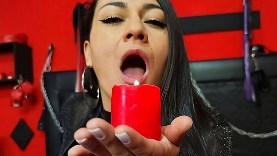 FridaRochi Nude