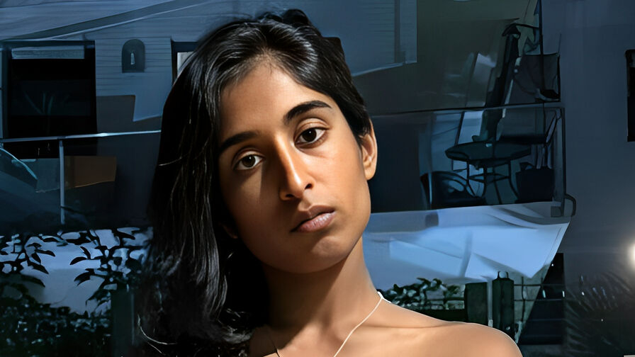 GILDPIRL Nude