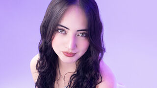 Free Nude GabbieCarter