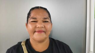 Free Nude GabySecret